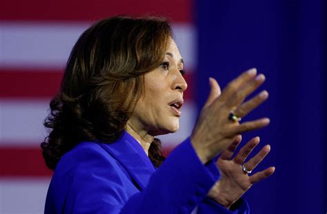 american eagle credit union log in|Child care: What Kamala Harris, Donald Trump say about tax .
